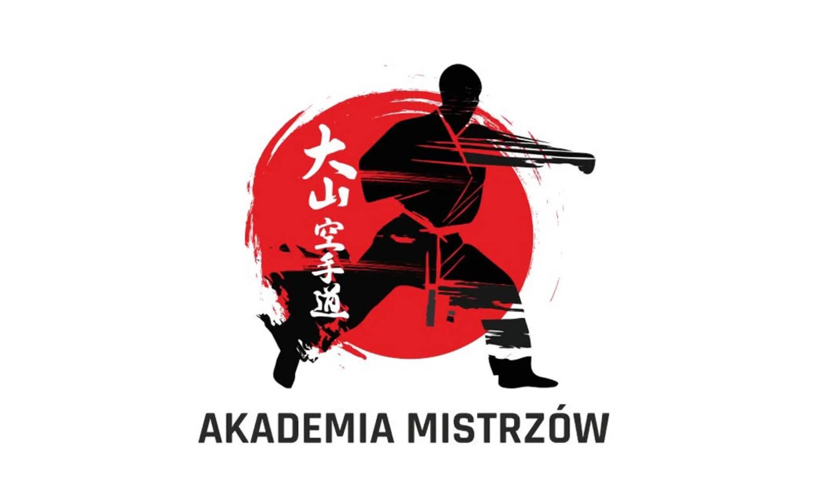 Akademia Mistrzów