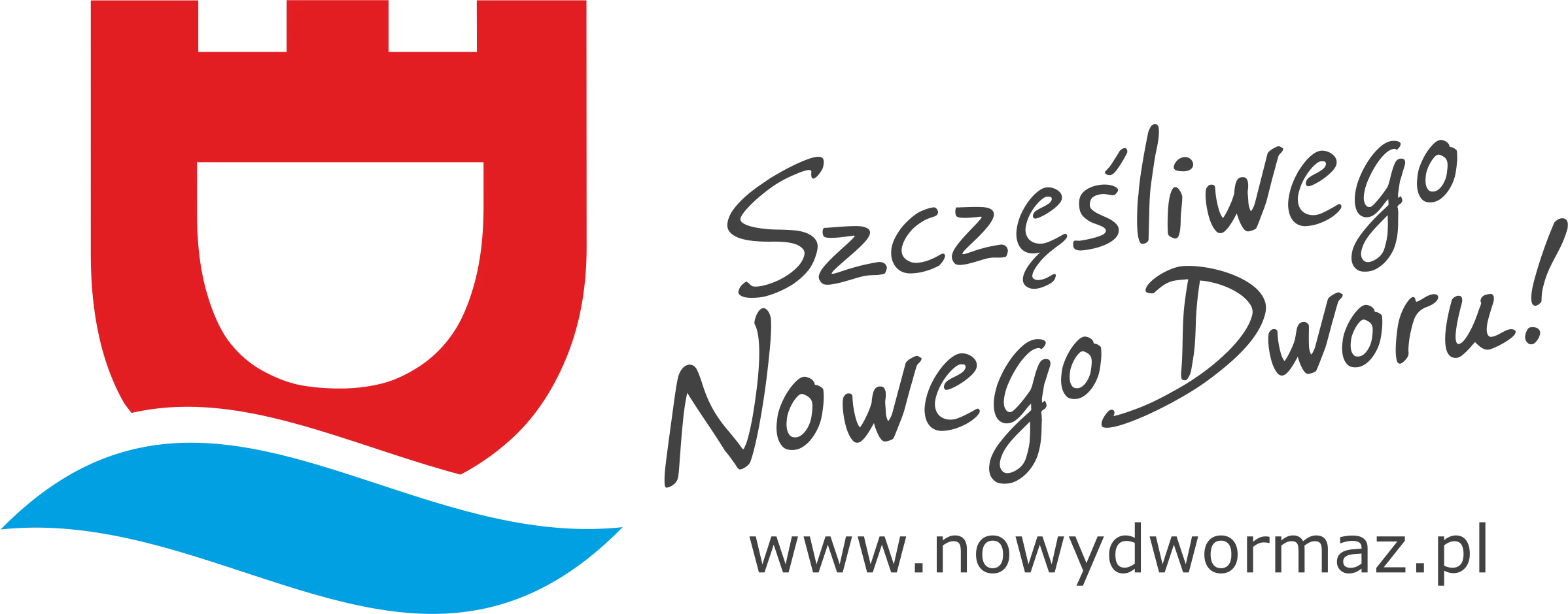 Miasto Nowy Dwór Mazowiecki