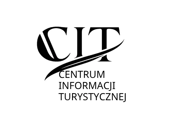 Centrum Informacji Turystycznej