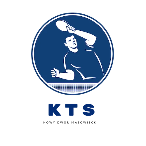 KTS