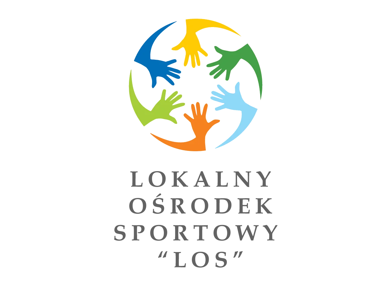 LOS