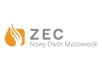 ZEC