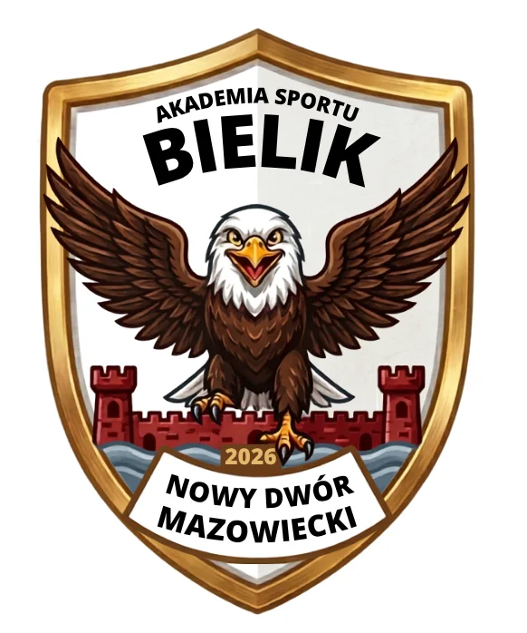 Akademia Bielik