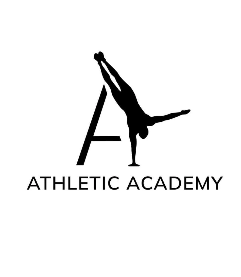 Athletic Academy