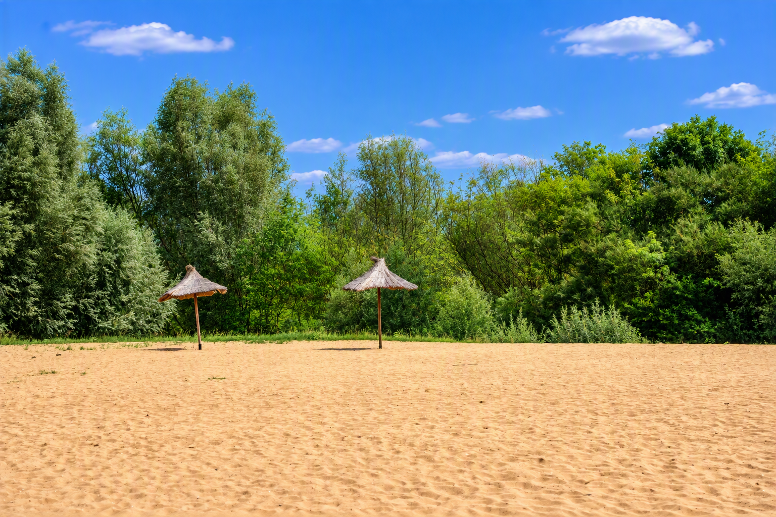 plaża